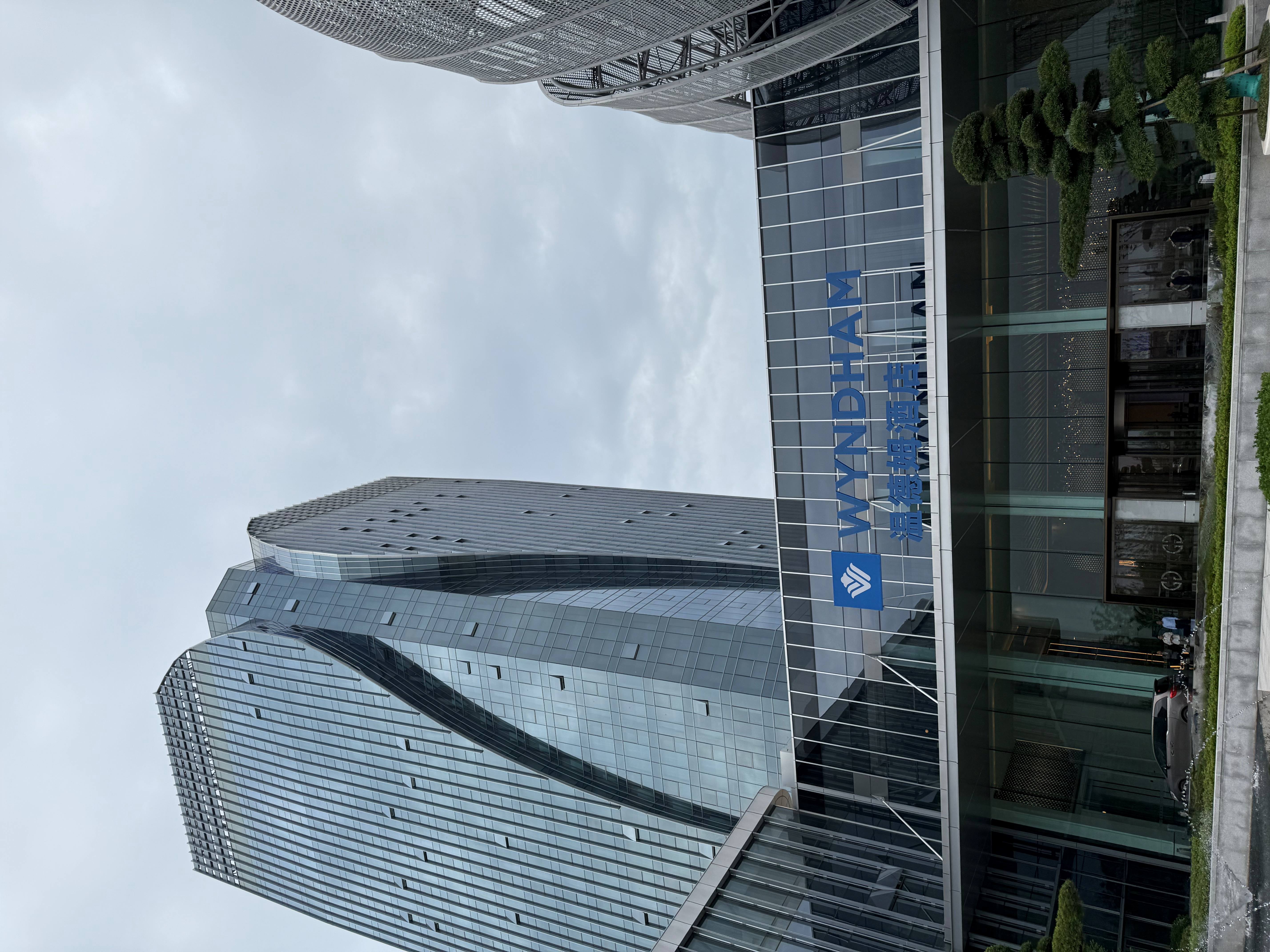 �����µ�ķ�Ƶ�