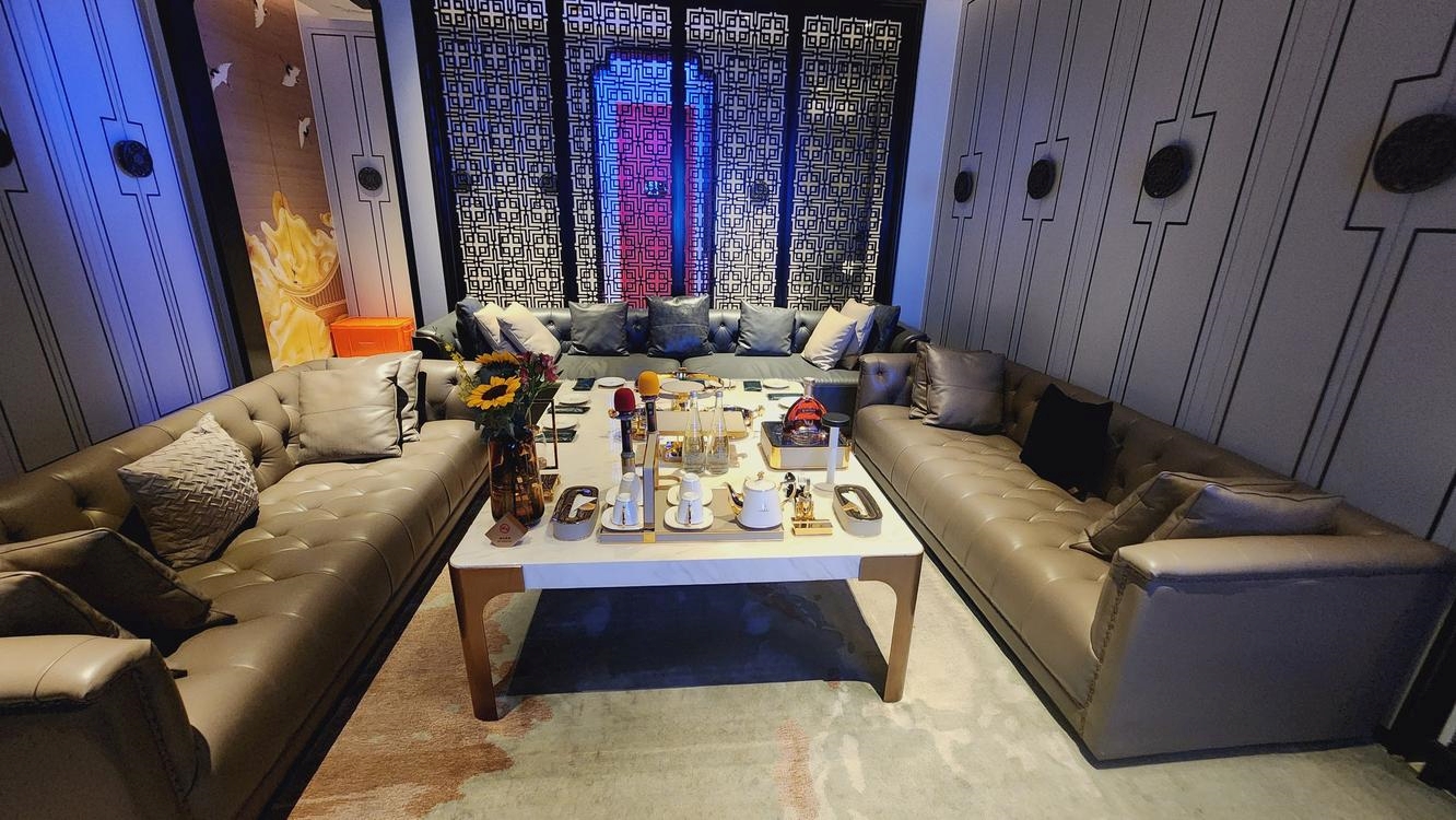 ֣���һ���