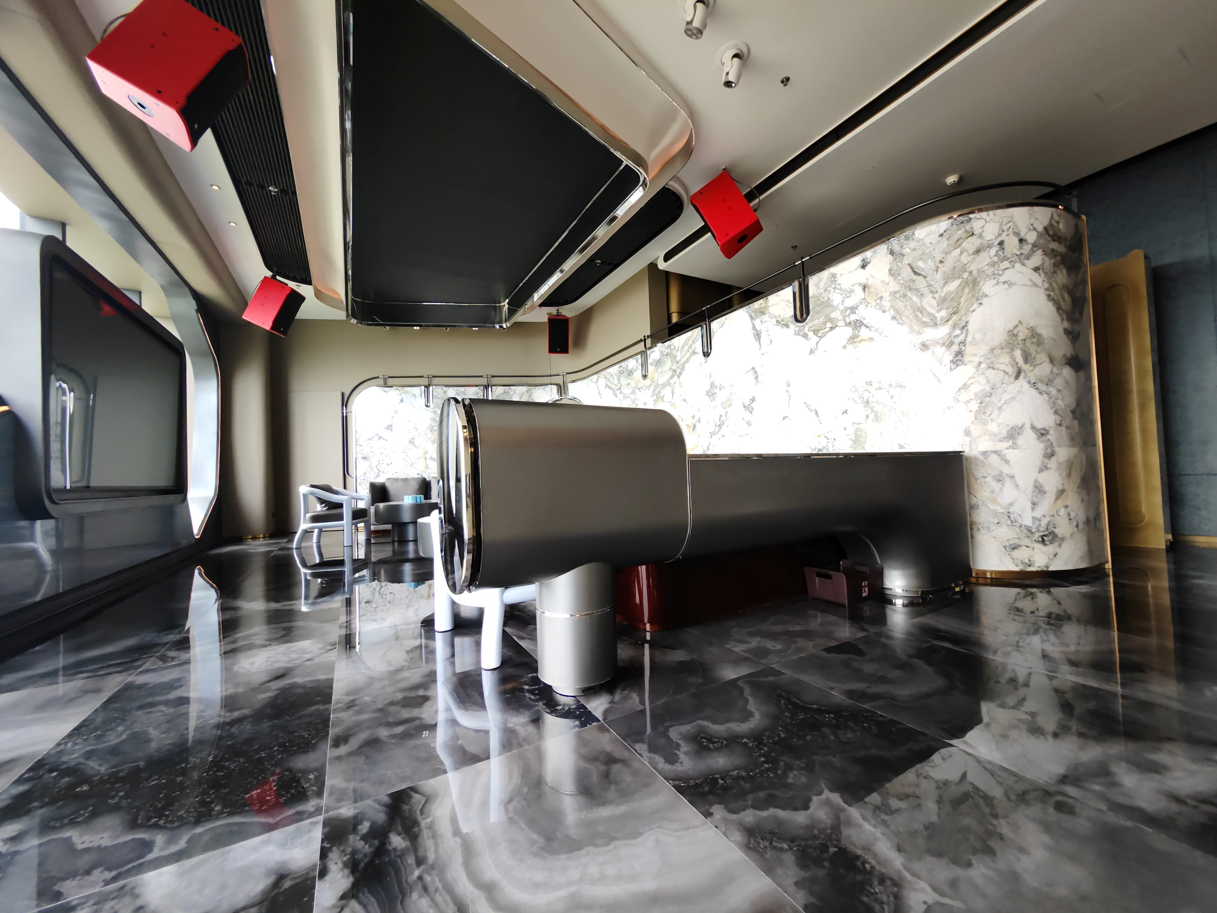 �������֮��SKY